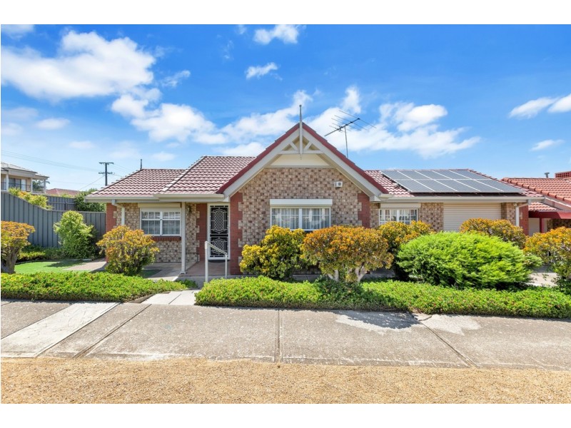 1/13 Hilton Street, Christies Beach SA 5165