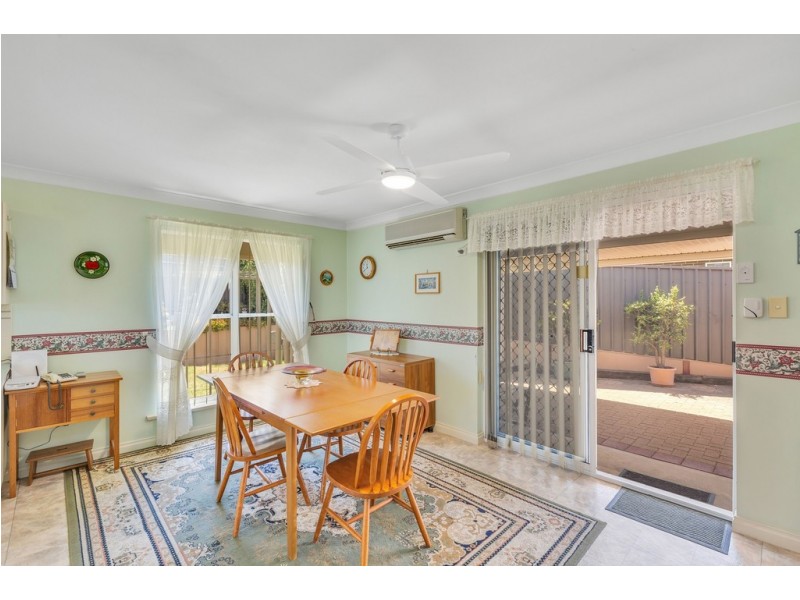 1/13 Hilton Street, Christies Beach SA 5165