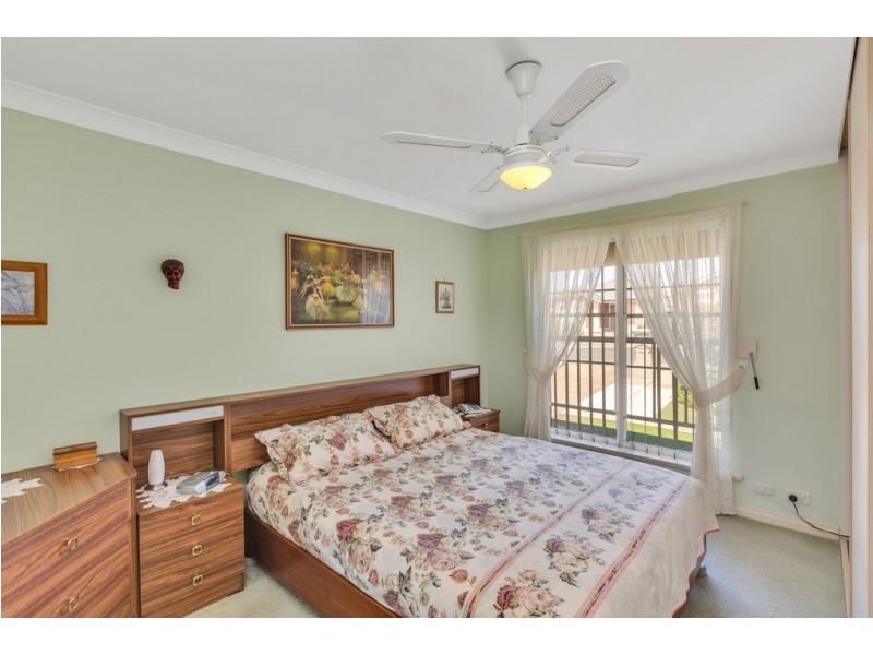 1/13 Hilton Street, Christies Beach SA 5165