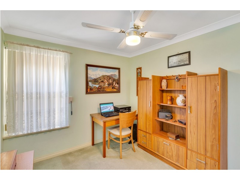 1/13 Hilton Street, Christies Beach SA 5165