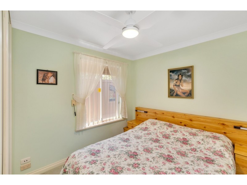 1/13 Hilton Street, Christies Beach SA 5165