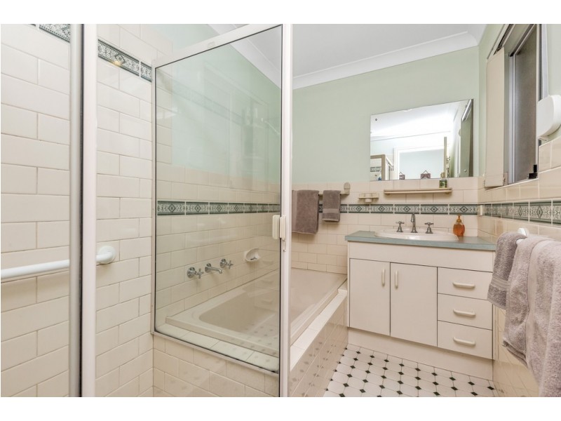 1/13 Hilton Street, Christies Beach SA 5165