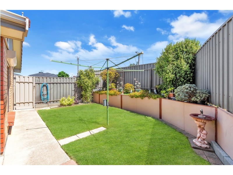 1/13 Hilton Street, Christies Beach SA 5165