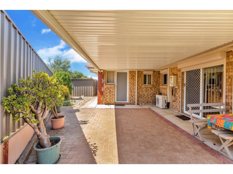 1/13 Hilton Street, Christies Beach SA 5165
