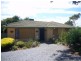 25 Bounty Street, Moana SA 5169