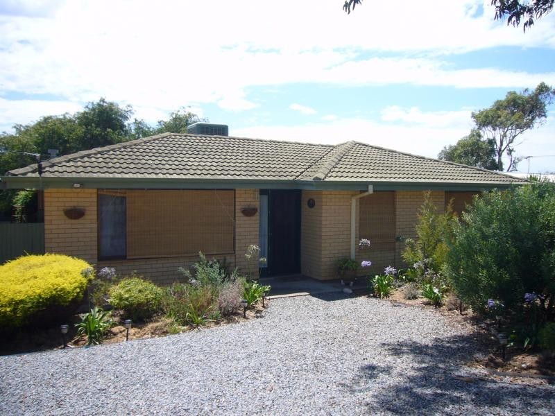 25 Bounty Street, Moana SA 5169