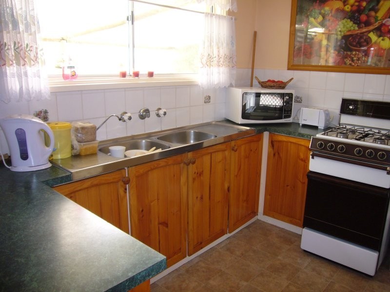 25 Bounty Street, Moana SA 5169