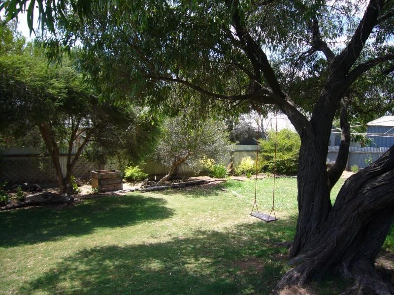 25 Bounty Street, Moana SA 5169