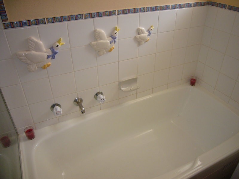 25 Bounty Street, Moana SA 5169