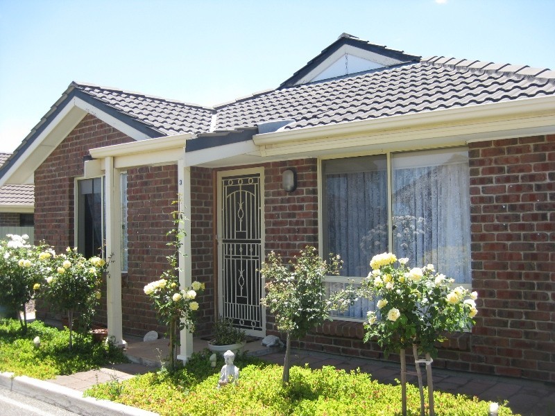 3, 100 Pimpala Road, Morphett Vale SA 5162