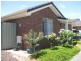 3, 100 Pimpala Road, Morphett Vale SA 5162