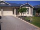 26 Erebus Circuit, Morphett Vale SA 5162