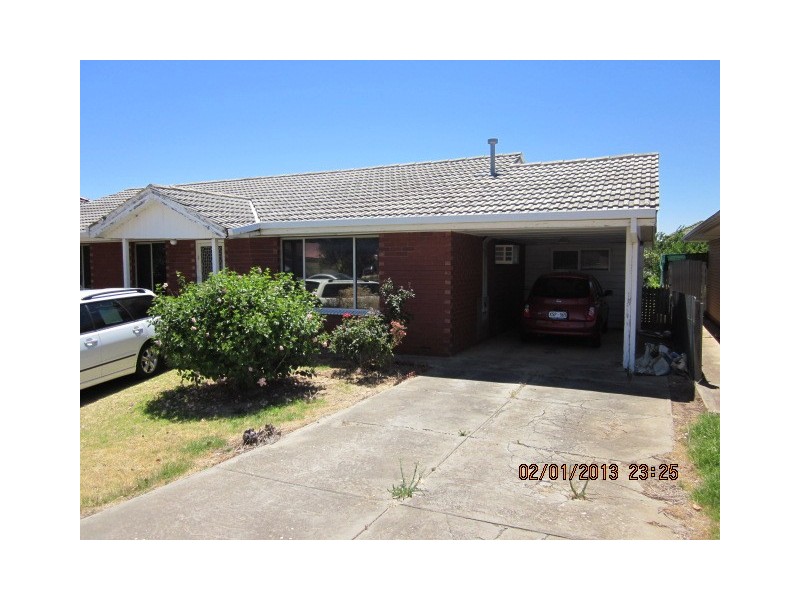 118 Hillier Road, Morphett Vale SA 5162