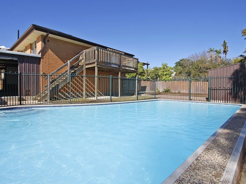 12 Seavista Grove, Christies Beach SA 5165