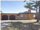 12 Seavista Grove, Christies Beach SA 5165