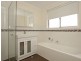12 Seavista Grove, Christies Beach SA 5165