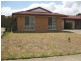 8 Sinclair Court, Old Reynella SA 5161