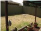 8 Sinclair Court, Old Reynella SA 5161
