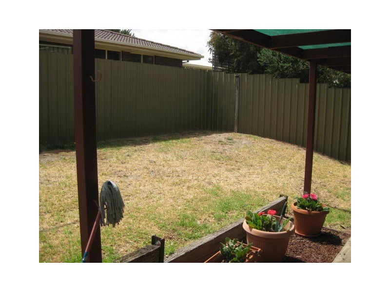 8 Sinclair Court, Old Reynella SA 5161