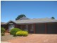 94 ROWLEY ROAD, Aldinga Beach SA 5173