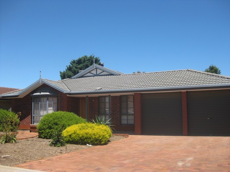 94 ROWLEY ROAD, Aldinga Beach SA 5173