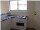 94 ROWLEY ROAD, Aldinga Beach SA 5173