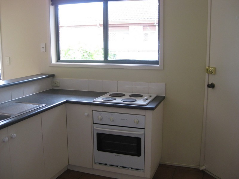 94 ROWLEY ROAD, Aldinga Beach SA 5173