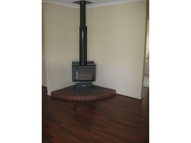 94 ROWLEY ROAD, Aldinga Beach SA 5173