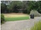 94 ROWLEY ROAD, Aldinga Beach SA 5173