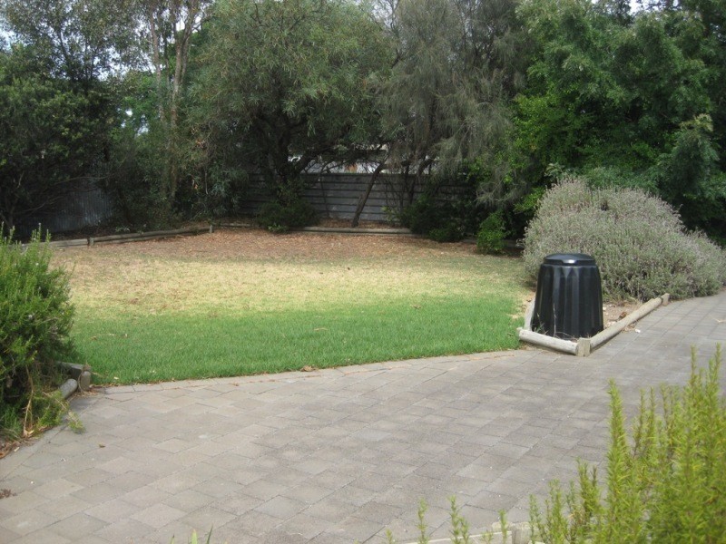 94 ROWLEY ROAD, Aldinga Beach SA 5173