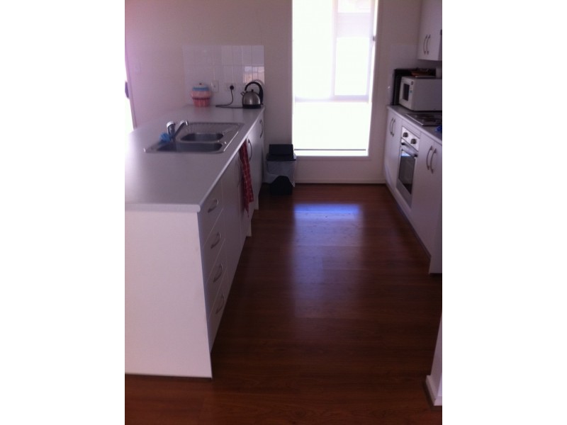 44 Navigation Street, Seaford Meadows SA 5169