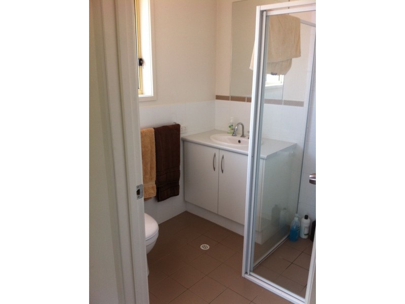 44 Navigation Street, Seaford Meadows SA 5169