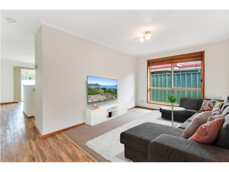 6A Lorraine Court, Morphett Vale SA 5162