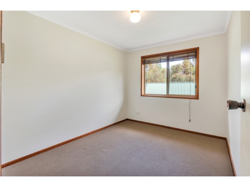 6A Lorraine Court, Morphett Vale SA 5162