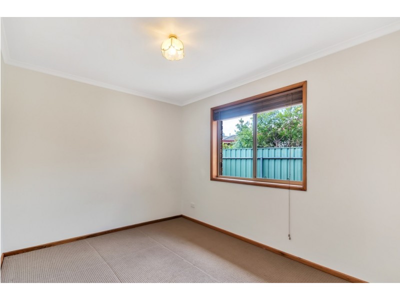 6A Lorraine Court, Morphett Vale SA 5162