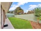 6A Lorraine Court, Morphett Vale SA 5162