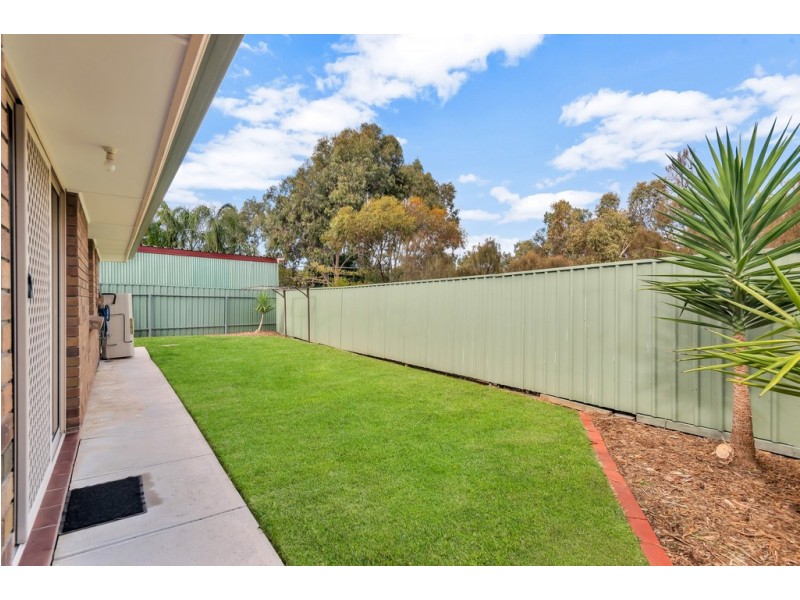 6A Lorraine Court, Morphett Vale SA 5162