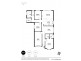 6A Lorraine Court, Morphett Vale SA 5162 Floorplan