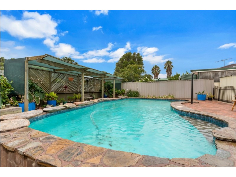 33 Kathleen Street, Morphett Vale SA 5162