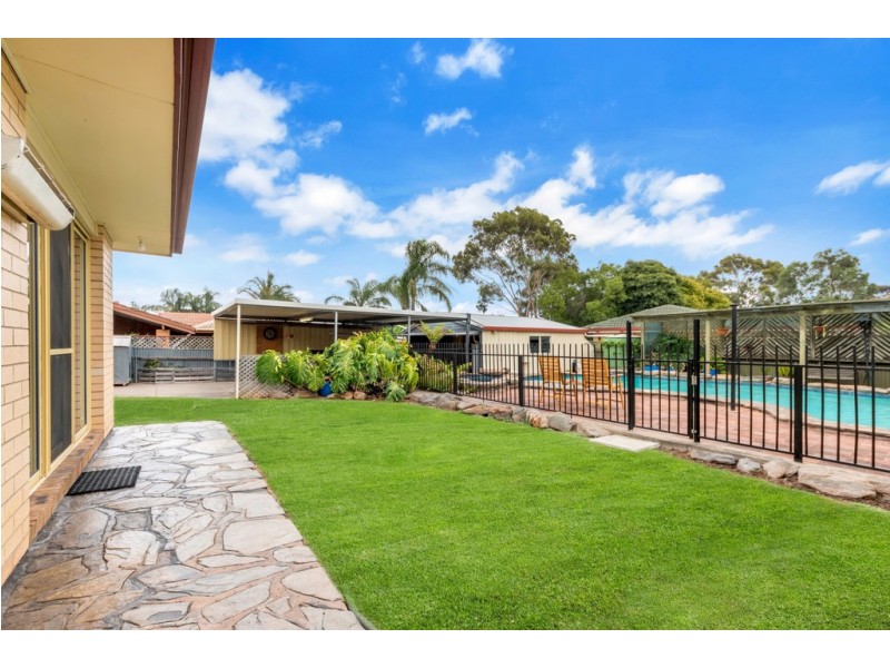 33 Kathleen Street, Morphett Vale SA 5162