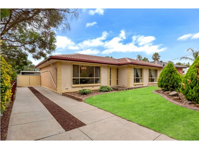 33 Kathleen Street, Morphett Vale SA 5162