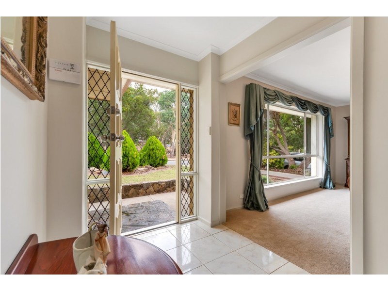 33 Kathleen Street, Morphett Vale SA 5162