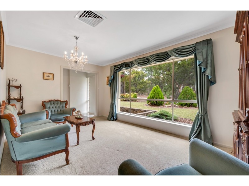 33 Kathleen Street, Morphett Vale SA 5162