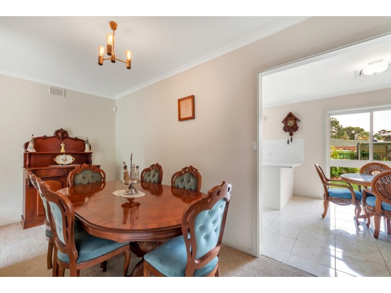 33 Kathleen Street, Morphett Vale SA 5162