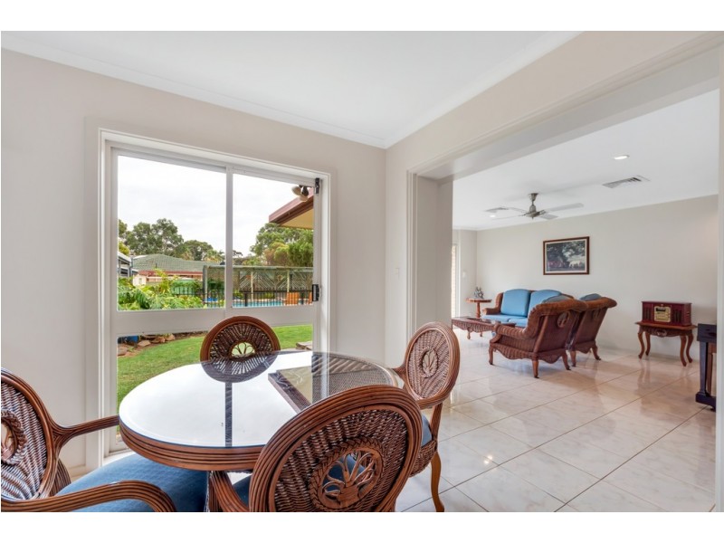 33 Kathleen Street, Morphett Vale SA 5162