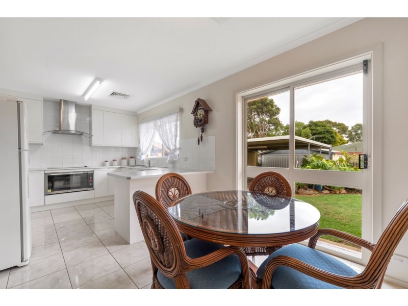 33 Kathleen Street, Morphett Vale SA 5162