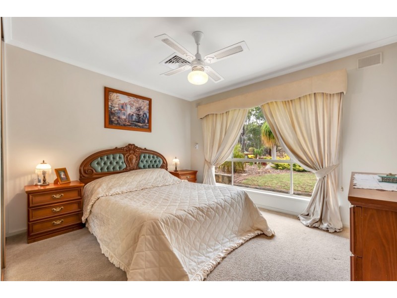 33 Kathleen Street, Morphett Vale SA 5162