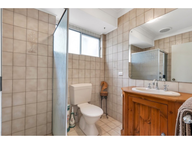 33 Kathleen Street, Morphett Vale SA 5162