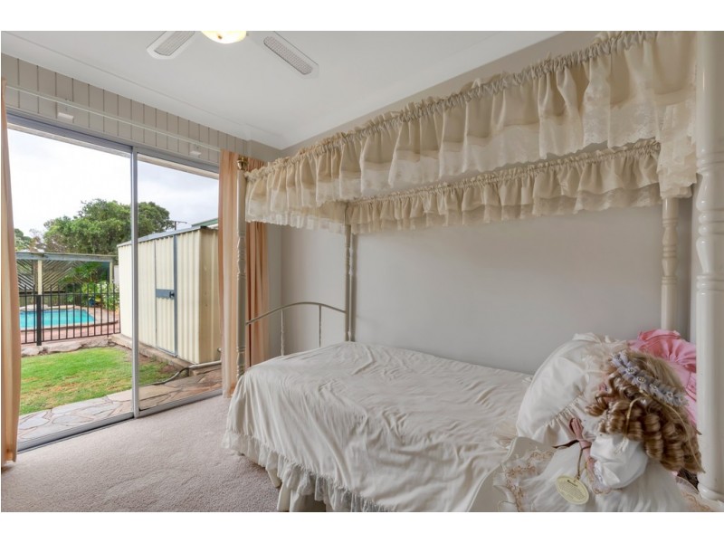 33 Kathleen Street, Morphett Vale SA 5162