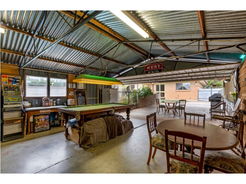 33 Kathleen Street, Morphett Vale SA 5162